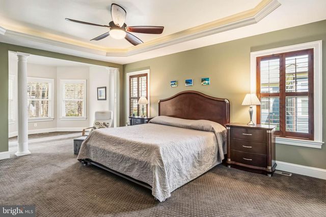 30974 SCISSORBILL RD, Ocean View, DE 19970