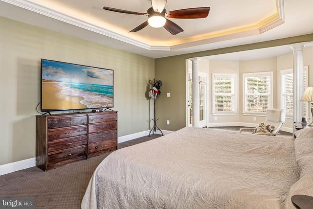 30974 SCISSORBILL RD, Ocean View, DE 19970