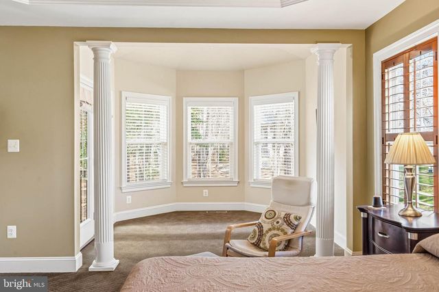 30974 SCISSORBILL RD, Ocean View, DE 19970