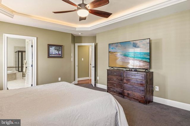 30974 SCISSORBILL RD, Ocean View, DE 19970