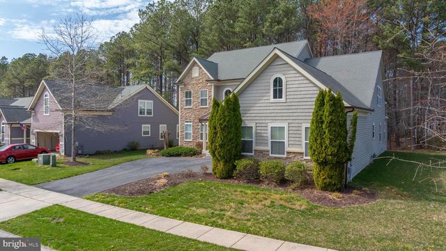 30974 SCISSORBILL RD, Ocean View, DE 19970