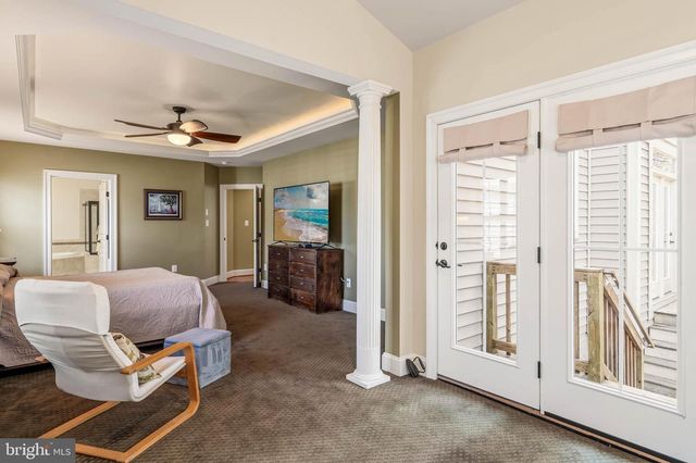 30974 SCISSORBILL RD, Ocean View, DE 19970