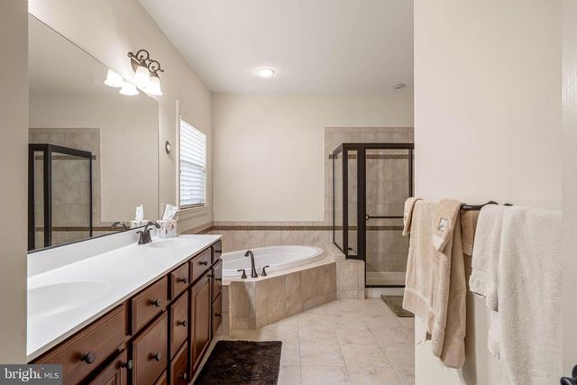 30974 SCISSORBILL RD, Ocean View, DE 19970