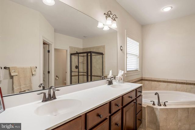 30974 SCISSORBILL RD, Ocean View, DE 19970