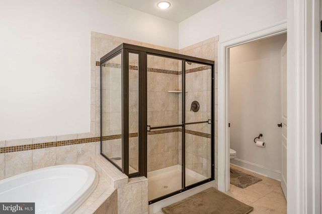 30974 SCISSORBILL RD, Ocean View, DE 19970