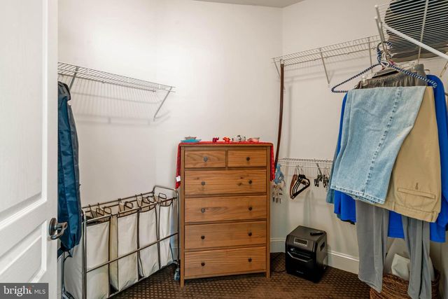 30974 SCISSORBILL RD, Ocean View, DE 19970