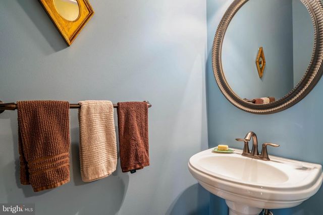 30974 SCISSORBILL RD, Ocean View, DE 19970