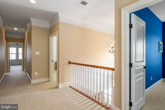 30974 SCISSORBILL RD, Ocean View, DE 19970