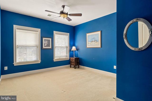 30974 SCISSORBILL RD, Ocean View, DE 19970