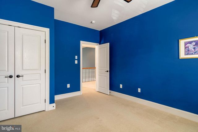 30974 SCISSORBILL RD, Ocean View, DE 19970