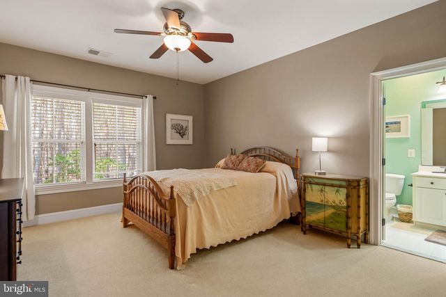 30974 SCISSORBILL RD, Ocean View, DE 19970