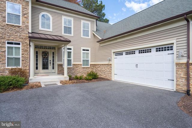 30974 SCISSORBILL RD, Ocean View, DE 19970