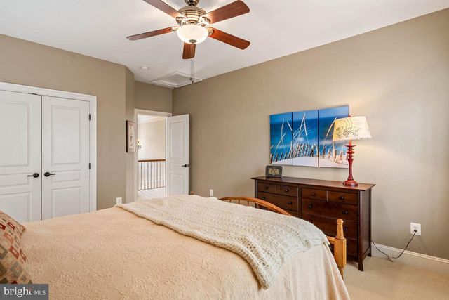 30974 SCISSORBILL RD, Ocean View, DE 19970