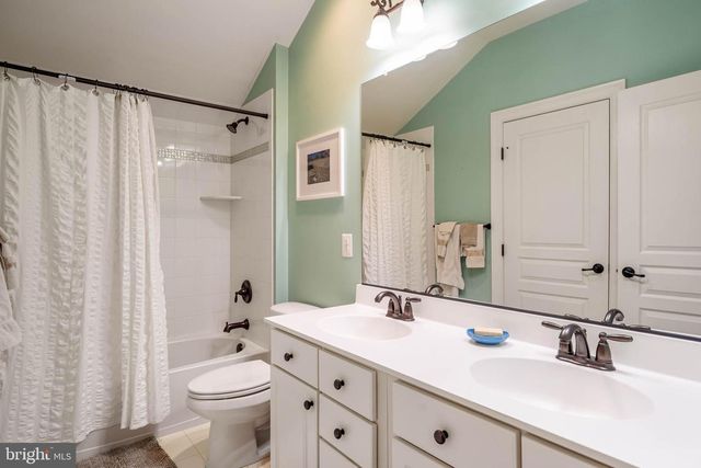 30974 SCISSORBILL RD, Ocean View, DE 19970