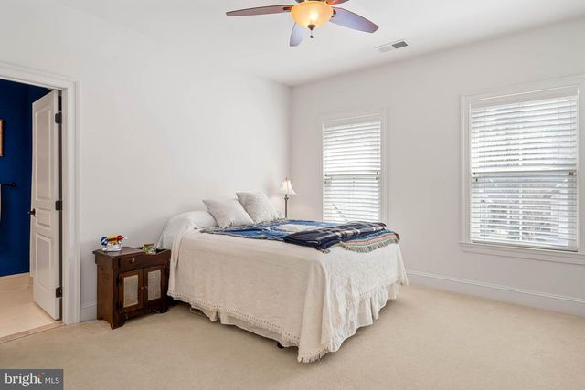 30974 SCISSORBILL RD, Ocean View, DE 19970