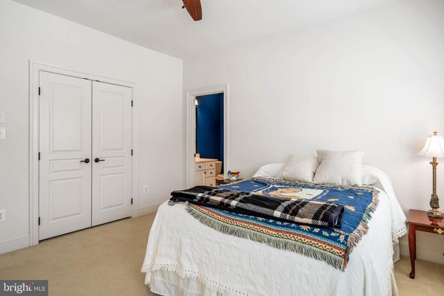 30974 SCISSORBILL RD, Ocean View, DE 19970