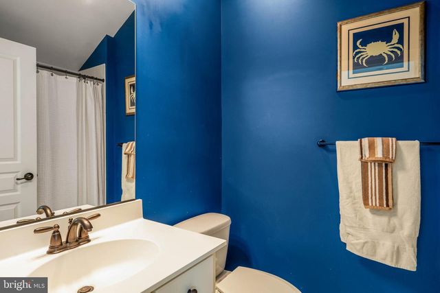 30974 SCISSORBILL RD, Ocean View, DE 19970