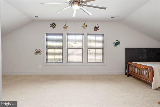 30974 SCISSORBILL RD, Ocean View, DE 19970