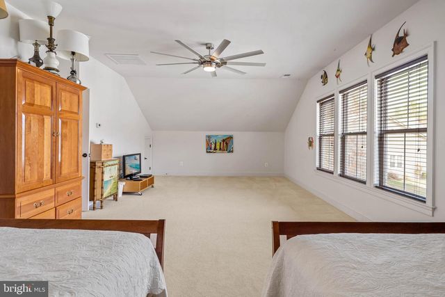 30974 SCISSORBILL RD, Ocean View, DE 19970