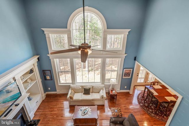 30974 SCISSORBILL RD, Ocean View, DE 19970