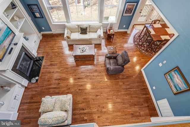 30974 SCISSORBILL RD, Ocean View, DE 19970