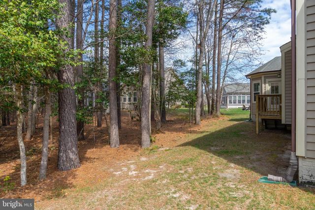 30974 SCISSORBILL RD, Ocean View, DE 19970