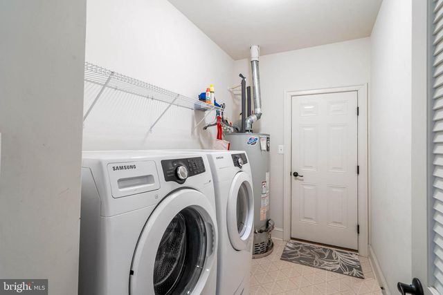 30974 SCISSORBILL RD, Ocean View, DE 19970