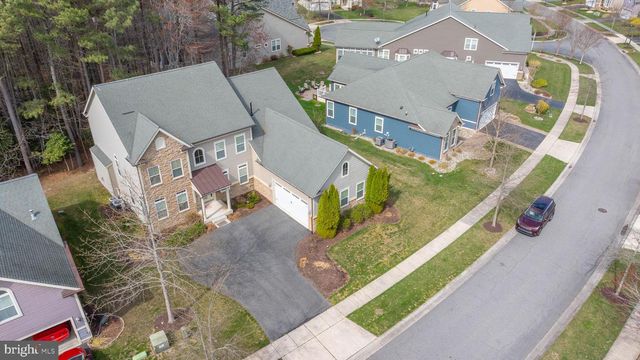 30974 SCISSORBILL RD, Ocean View, DE 19970