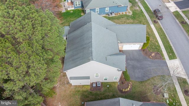 30974 SCISSORBILL RD, Ocean View, DE 19970