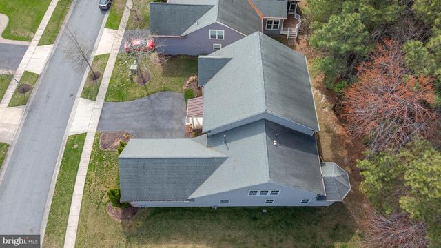 30974 SCISSORBILL RD, Ocean View, DE 19970