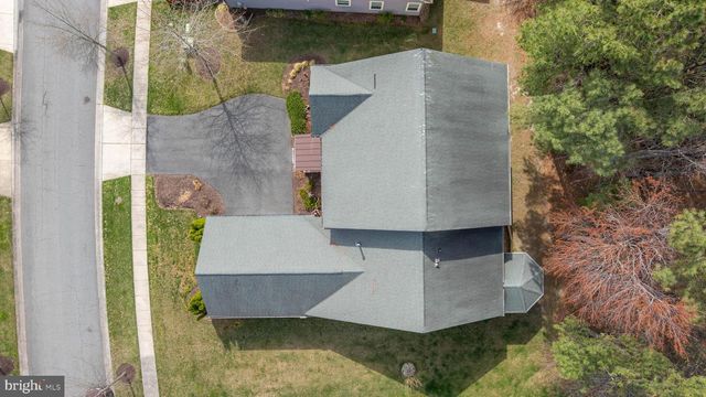 30974 SCISSORBILL RD, Ocean View, DE 19970