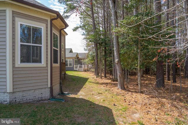 30974 SCISSORBILL RD, Ocean View, DE 19970