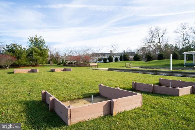 30974 SCISSORBILL RD, Ocean View, DE 19970