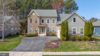 30974 SCISSORBILL RD, Ocean View, DE 19970
