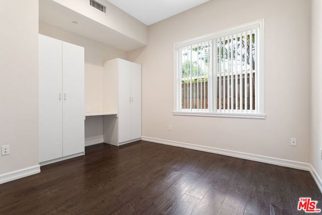 2317 Scarff Street B, Los Angeles, CA 90007