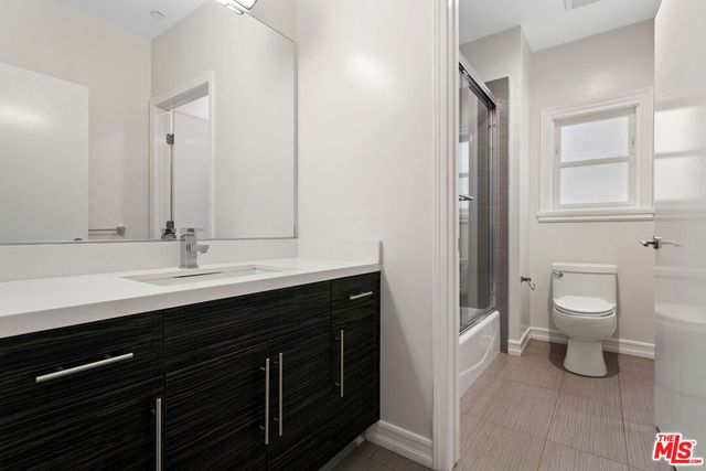 2317 Scarff Street B, Los Angeles, CA 90007