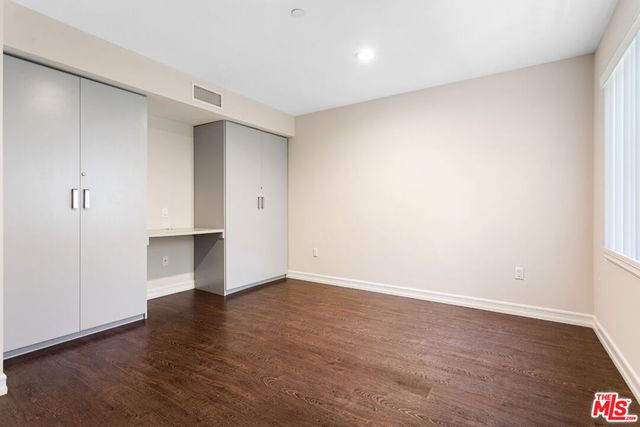 2317 Scarff Street B, Los Angeles, CA 90007