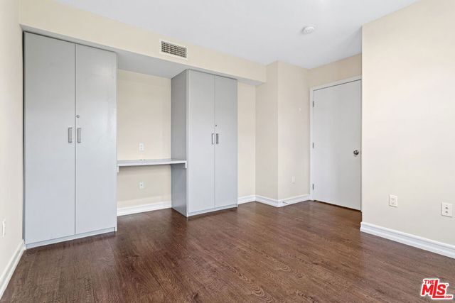 2317 Scarff Street B, Los Angeles, CA 90007