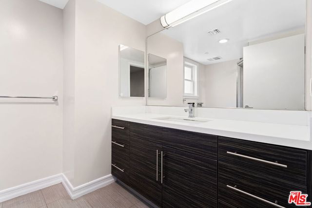 2317 Scarff Street B, Los Angeles, CA 90007
