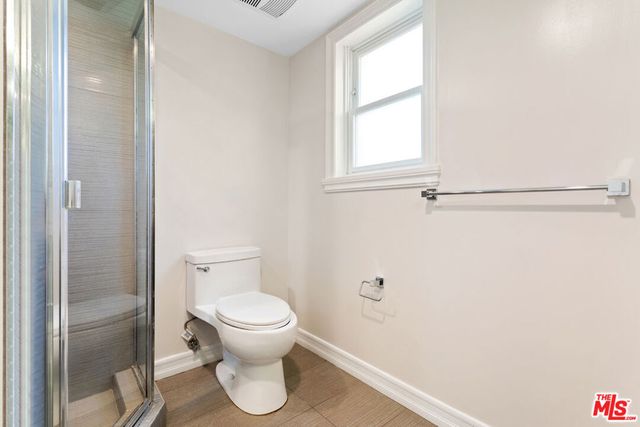 2317 Scarff Street B, Los Angeles, CA 90007