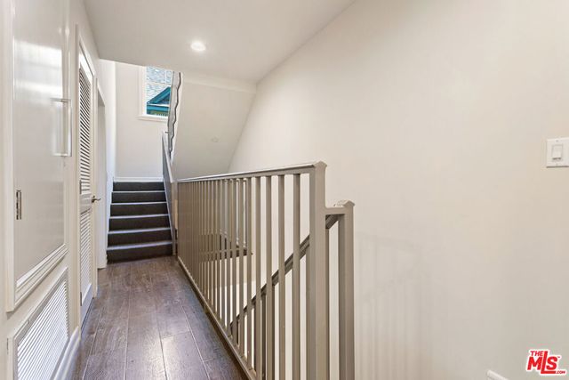 2317 Scarff Street B, Los Angeles, CA 90007