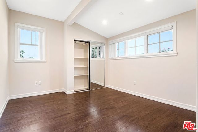 2317 Scarff Street B, Los Angeles, CA 90007