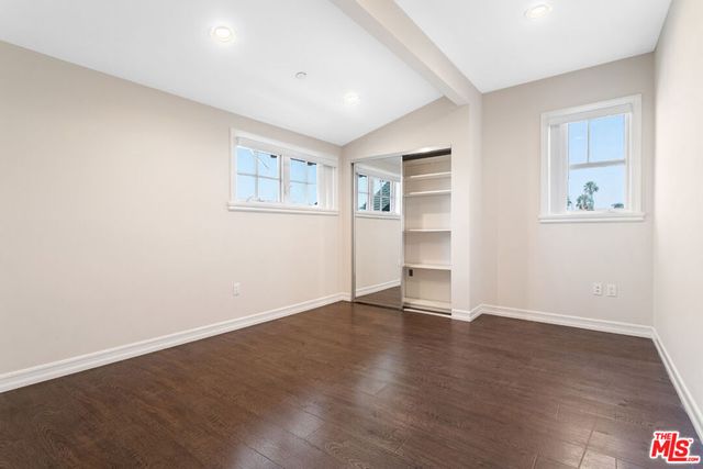 2317 Scarff Street B, Los Angeles, CA 90007