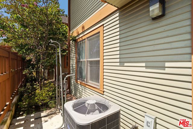 2317 Scarff Street B, Los Angeles, CA 90007