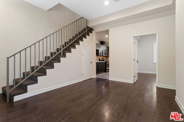 2317 Scarff Street B, Los Angeles, CA 90007