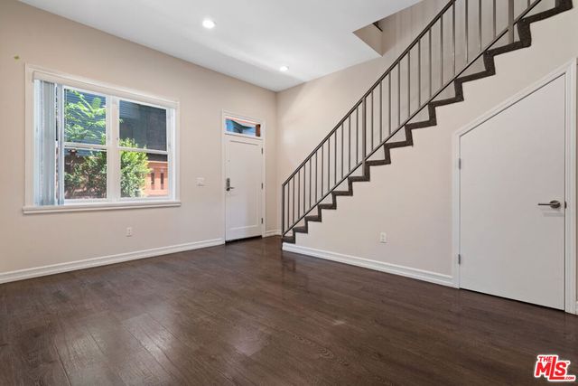 2317 Scarff Street B, Los Angeles, CA 90007