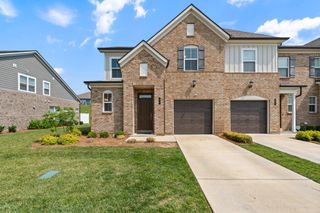 270 Netherlands Blvd, Lebanon, TN 37090