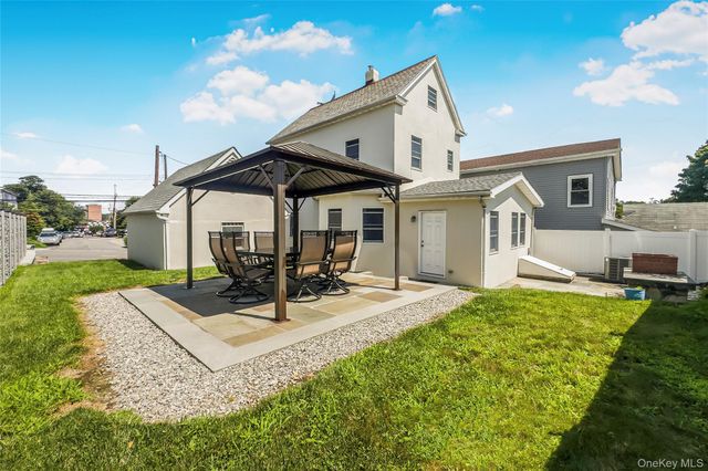 949 Mile Square Road, Yonkers, NY 10704
