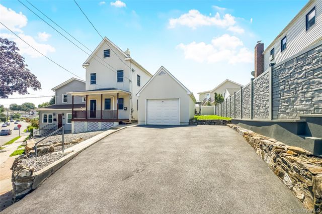 949 Mile Square Road, Yonkers, NY 10704