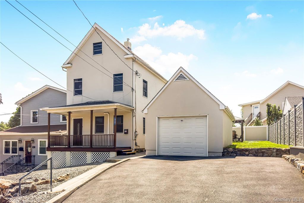 949 Mile Square Road, Yonkers, NY 10704 — photo 2